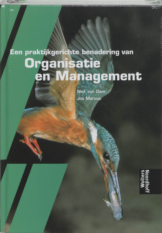 9789001210274-Organisatie-en-Management-druk-5