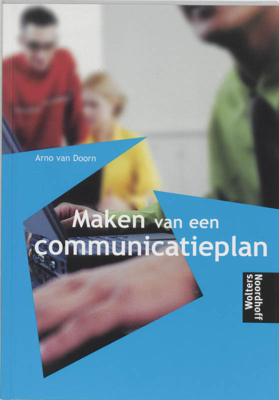 9789001255008-Maken-van-een-communicatieplan-druk-1
