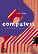 9789001267001-Computers-druk-3
