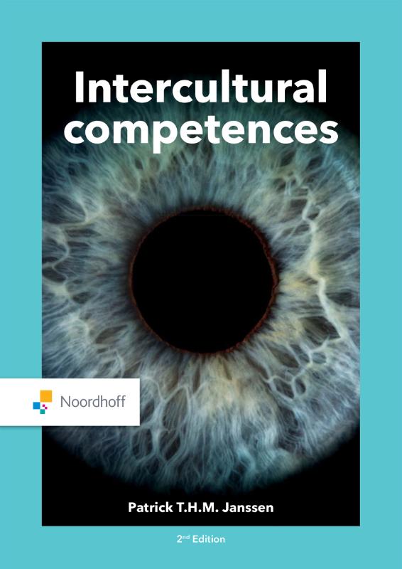9789001278489-Intercultural-competences