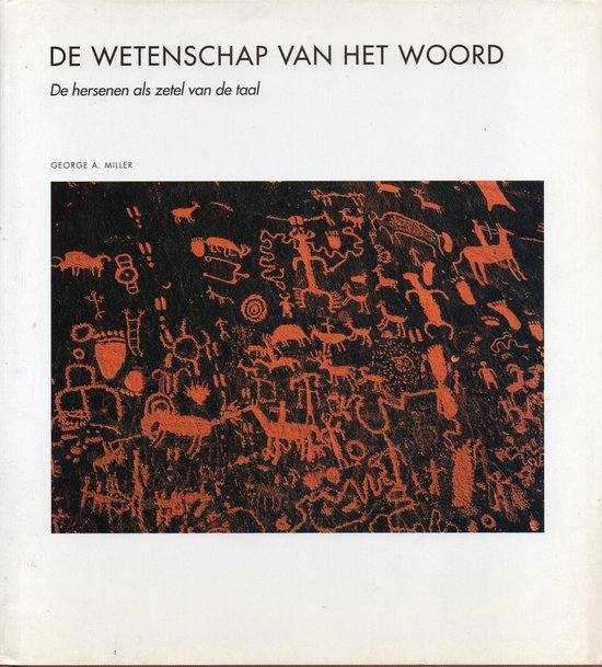 9789001290238-Grote-Lijsters-2021--Pogingen-iets-van-het-leven-te-maken