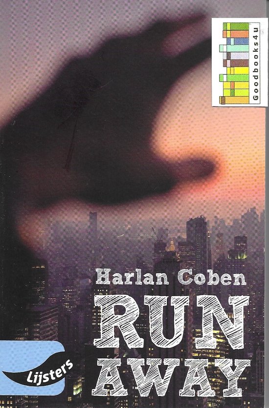 9789001290405-Blackbirds-2021--Run-Away