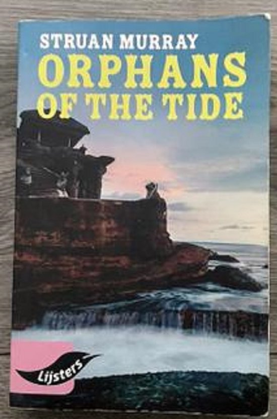 9789001290429-Young-Blackbirds-2021--Orphans-of-the-Tide