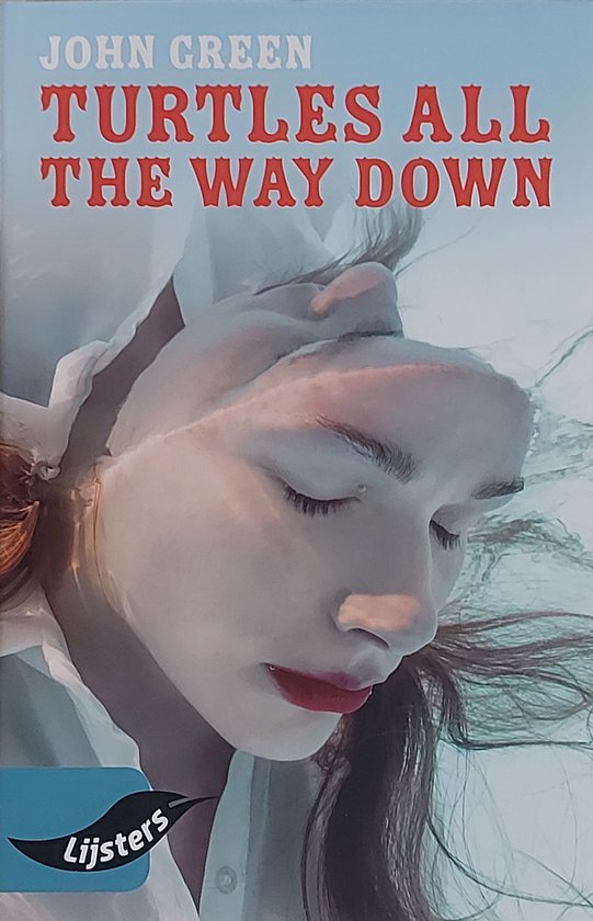 9789001290436-Young-Blackbirds-2021--Turtles-all-the-Way-Down