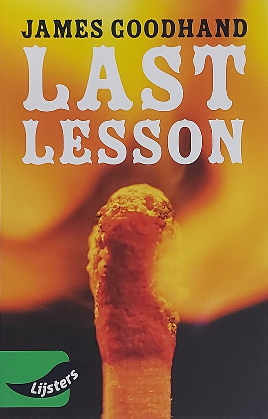 9789001290443-Young-Blackbirds-2021--Last-Lesson