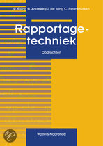 9789001291327-OPDRACHT-RAPTECHN