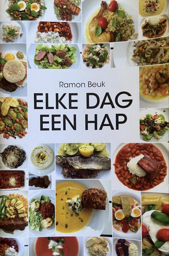 9789001292065-buiteNLand-4e-editie-3-vwo-leerboek-FLEX