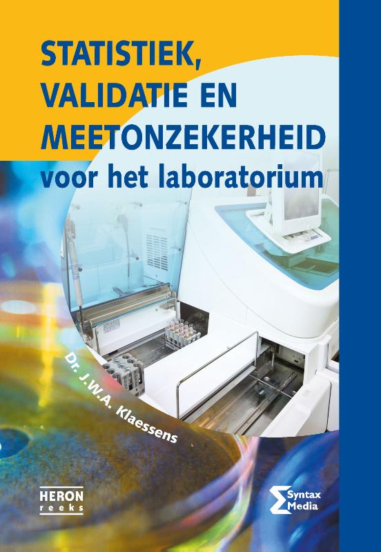 Moderne Wiskunde 12e ed vmbo-gt 4a FLEX leerboek
