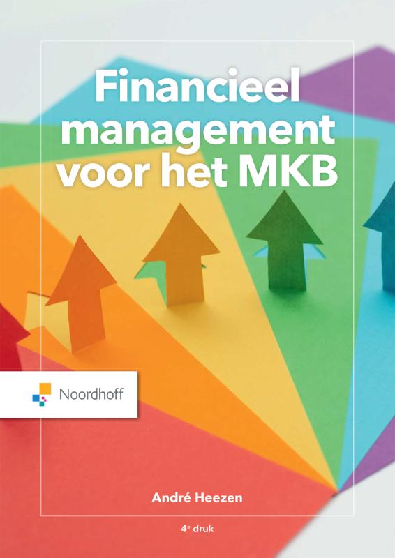 9789001298807-Financieel-management-voor-het-MKB
