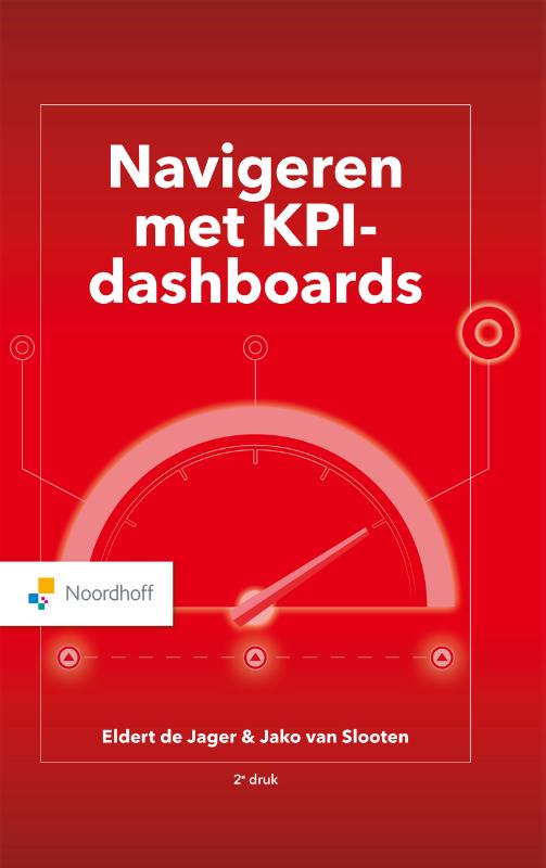 9789001299606-Navigeren-met-KPI-Dashboards