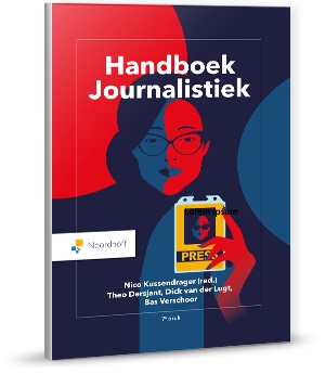 9789001299842-Handboek-Journalistiek
