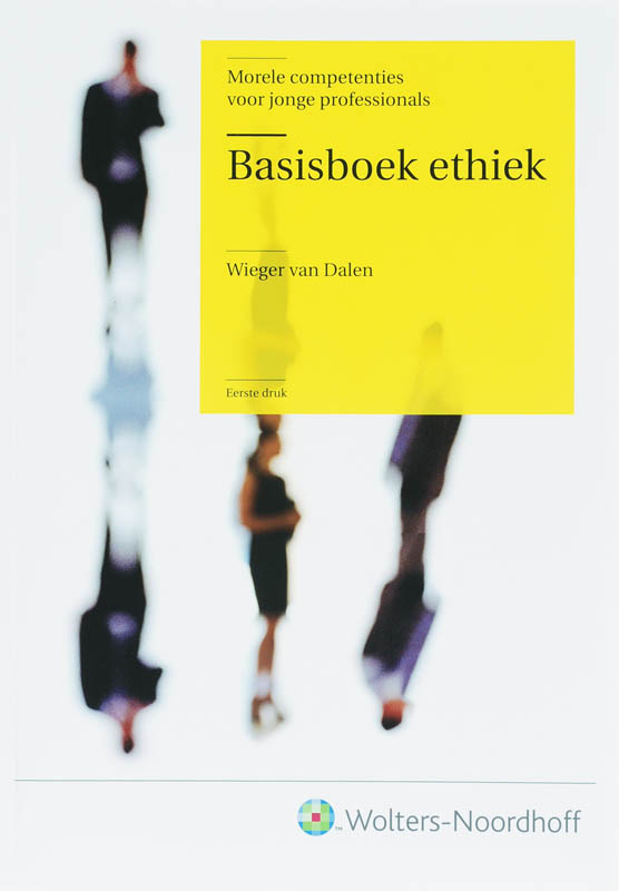 9789001300029-Basisboek-Ethiek