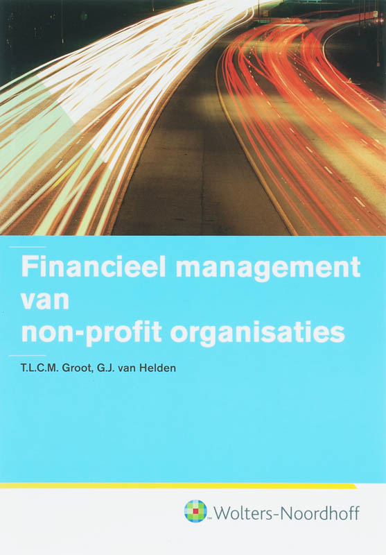 9789001300135-Financieel-management-van-non-profit-organisaties