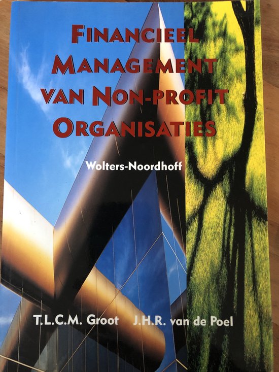 9789001303174-Financieel-management-van-non-profit-organisaties