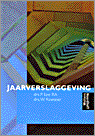 9789001303525 Jaarverslaggeving