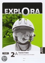 9789001311438-Explora-Nask-Techniek-2A-havovwo-deel-Activiteitenboek-druk-1