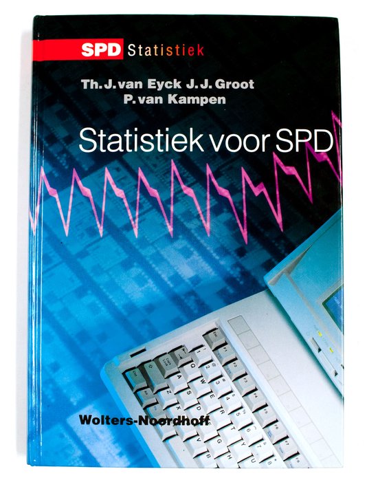 9789001313395-Statistiek-voor-SPD