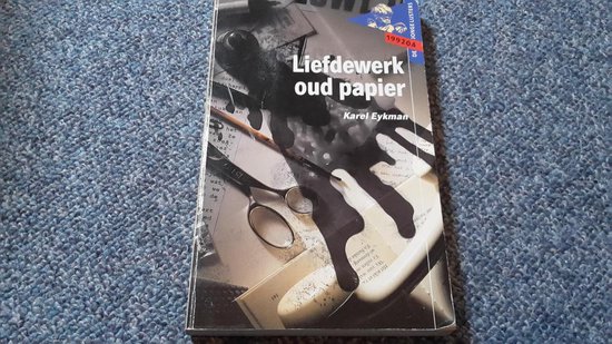 9789001315702-Liefdewerk-oud-papier