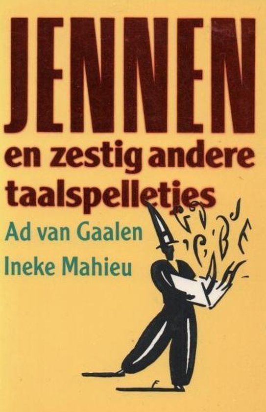 9789001327217-Taalspelletjes