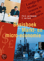 9789001334741-Basisboek-markt--en-micro-economie-druk-4