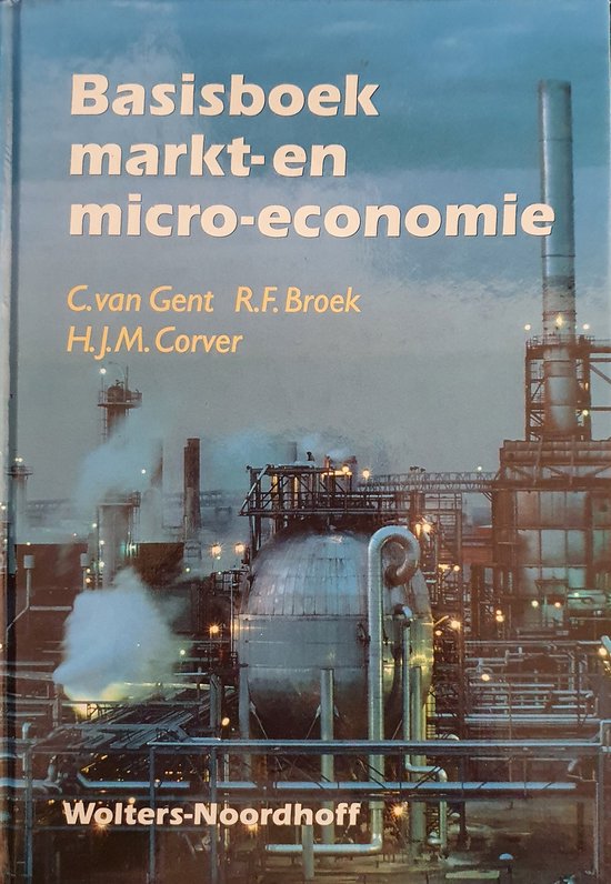 9789001334796-Basisboek-markt-en-micro-economie