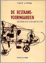 9789001335045-De-bestaansvoorwaarden-inleiding-in-de-organisatiekunde