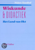 9789001346713-Het-Land-van-Okt-druk-1