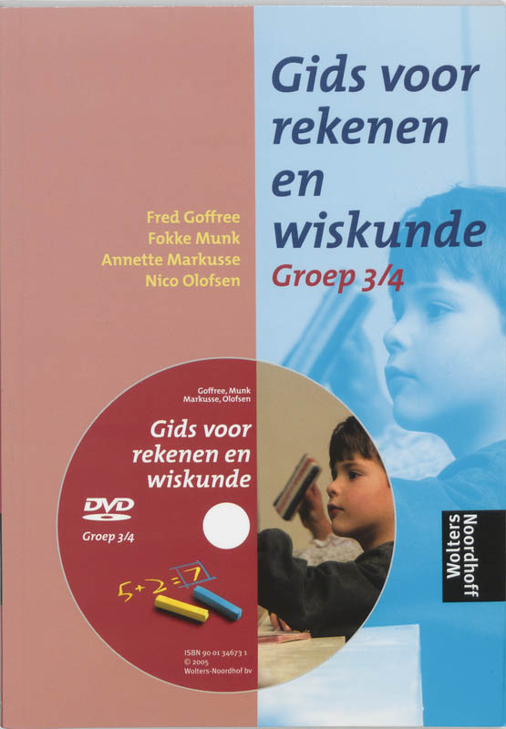 9789001346737-Gids-Voor-Rekenen-En-Wiskunde-Groep-34--Dvd