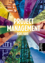 9789001347833-Project-Management