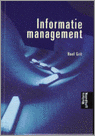 9789001347840-Informatiemanagement