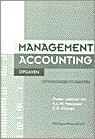 9789001375614-Management-accounting-opgaven-uitw.-studenten