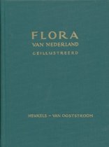 9789001380014-Flora-van-Nederland