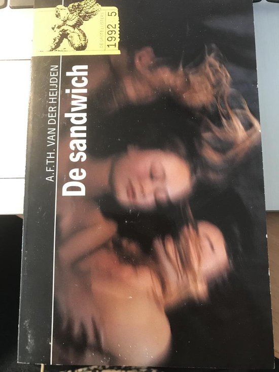 9789001384302-De-sandwich-een-requiem