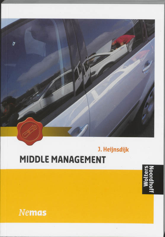 9789001385668-Middle-management-druk-1