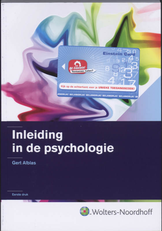 9789001400095-Inleiding-in-de-psychologie