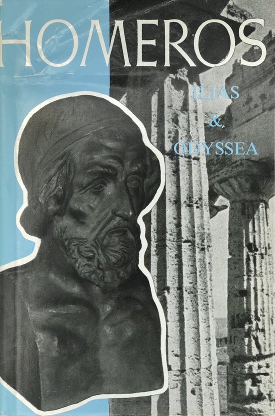 9789001401702-Ilias-druk-10