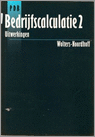 9789001410629-BEDRYFSCALC-PD2