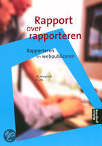 9789001411848-Rapport-over-rapporteren-diskette-druk-4
