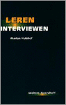 9789001417628 Leren interviewen