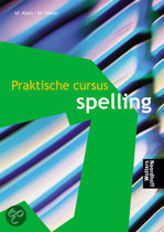 9789001471965-Praktische-cursus-spelling-druk-4