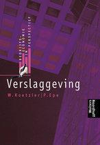 9789001476328-Bedrijfseconomie-in-perspectief-2-Verslaggeving-druk-1