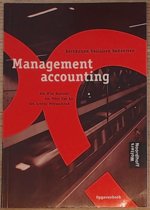 9789001476373-Management-Accounting-Opgaven