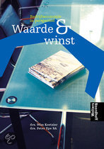 9789001476403-Waarde-en-winst-druk-2