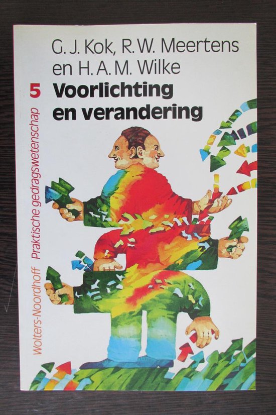 9789001479206-Voorlichting-en-verandering