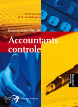 9789001481551-Elementaire-kennis-accountantscontrole-druk-3