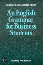 English grammar for business students druk 1