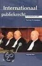 9789001488772-INT.PUBLIEKRECHT