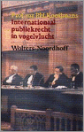 9789001488789-Internationaal-publiekrecht-in-vogelvlucht