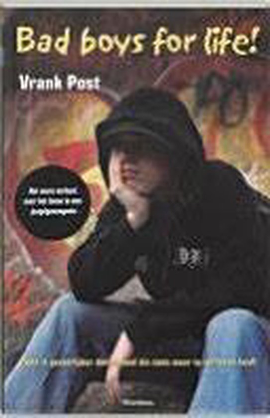 9789001500528-Bad-boys-for-life