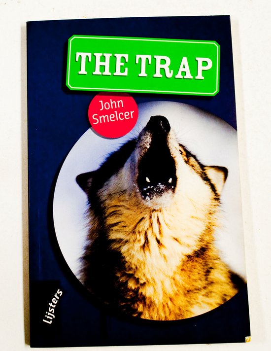 9789001500641-The-trap